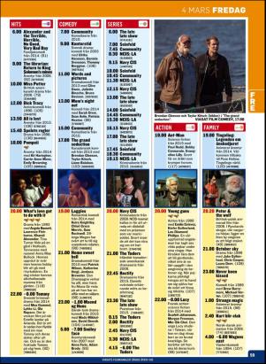 tv14-20160229_000_00_00_059.pdf