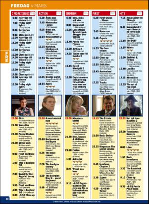 tv14-20160229_000_00_00_060.pdf