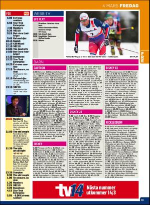 tv14-20160229_000_00_00_061.pdf