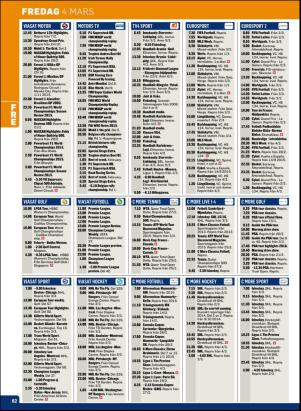 tv14-20160229_000_00_00_062.pdf