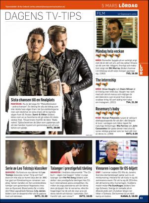 tv14-20160229_000_00_00_063.pdf