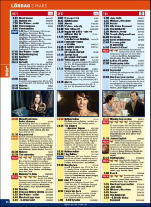 tv14-20160229_000_00_00_064.pdf