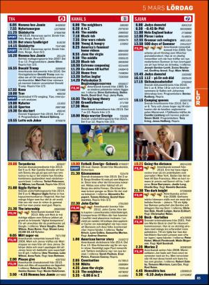 tv14-20160229_000_00_00_065.pdf