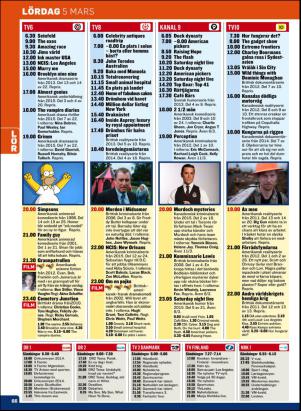 tv14-20160229_000_00_00_066.pdf