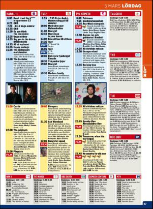 tv14-20160229_000_00_00_067.pdf