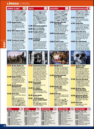 tv14-20160229_000_00_00_068.pdf