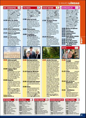 tv14-20160229_000_00_00_069.pdf