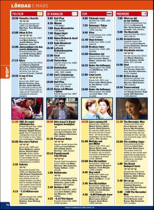 tv14-20160229_000_00_00_070.pdf