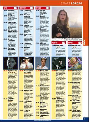 tv14-20160229_000_00_00_071.pdf