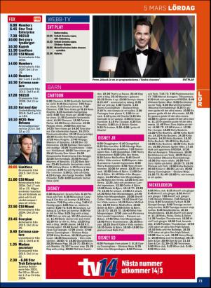 tv14-20160229_000_00_00_073.pdf