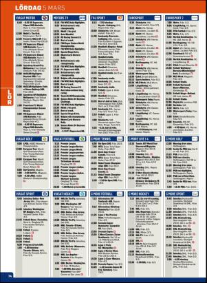 tv14-20160229_000_00_00_074.pdf