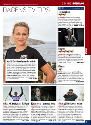 tv14-20160229_000_00_00_075.pdf