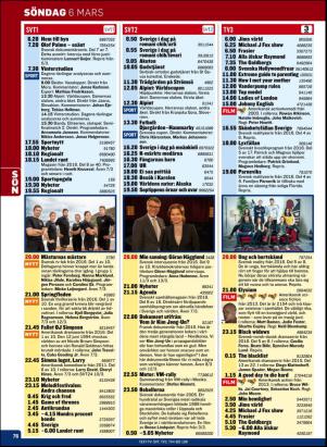 tv14-20160229_000_00_00_076.pdf