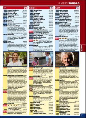 tv14-20160229_000_00_00_077.pdf