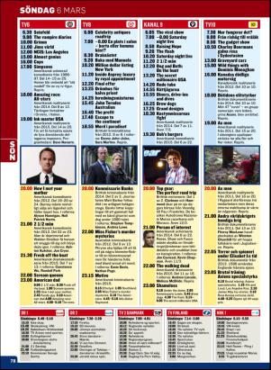 tv14-20160229_000_00_00_078.pdf