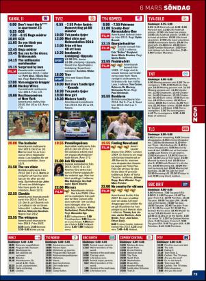 tv14-20160229_000_00_00_079.pdf