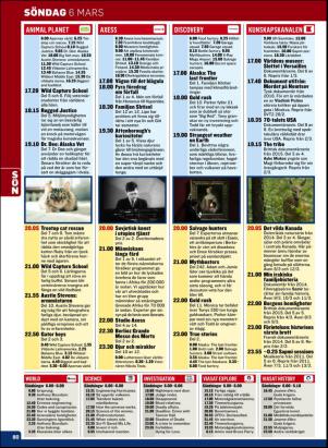 tv14-20160229_000_00_00_080.pdf