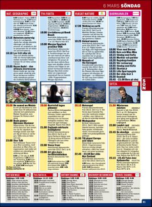 tv14-20160229_000_00_00_081.pdf