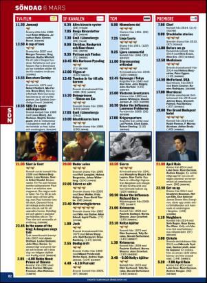 tv14-20160229_000_00_00_082.pdf