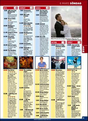 tv14-20160229_000_00_00_083.pdf