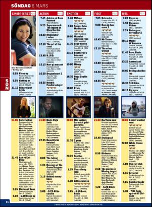 tv14-20160229_000_00_00_084.pdf