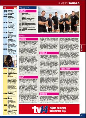 tv14-20160229_000_00_00_085.pdf