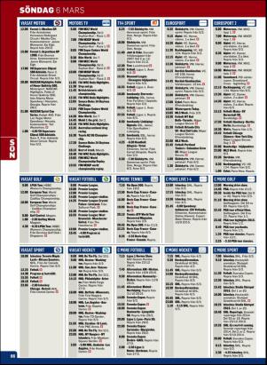 tv14-20160229_000_00_00_086.pdf
