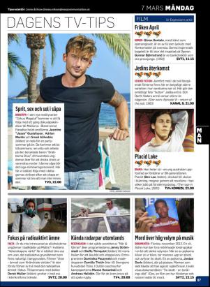tv14-20160229_000_00_00_087.pdf