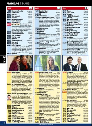 tv14-20160229_000_00_00_088.pdf