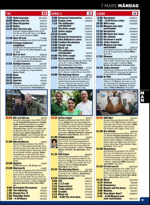 tv14-20160229_000_00_00_089.pdf