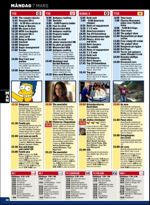 tv14-20160229_000_00_00_090.pdf