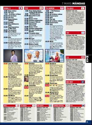 tv14-20160229_000_00_00_091.pdf