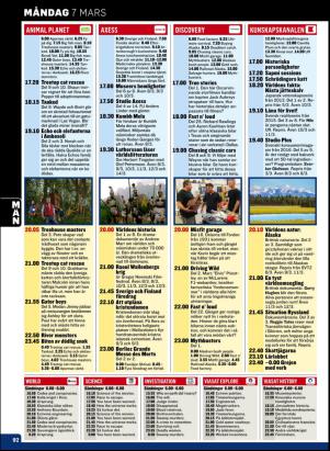 tv14-20160229_000_00_00_092.pdf