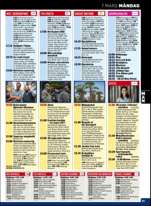 tv14-20160229_000_00_00_093.pdf