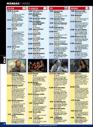 tv14-20160229_000_00_00_094.pdf