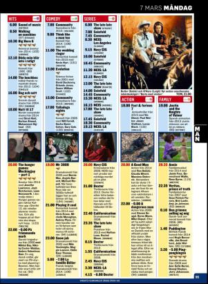 tv14-20160229_000_00_00_095.pdf