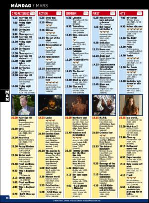 tv14-20160229_000_00_00_096.pdf