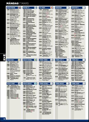 tv14-20160229_000_00_00_098.pdf