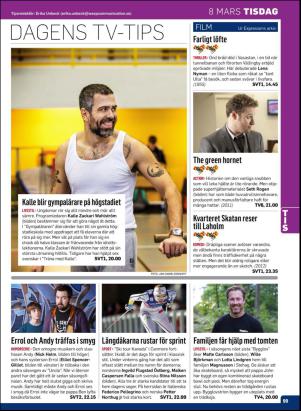 tv14-20160229_000_00_00_099.pdf