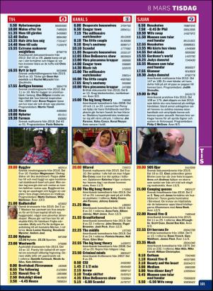 tv14-20160229_000_00_00_101.pdf