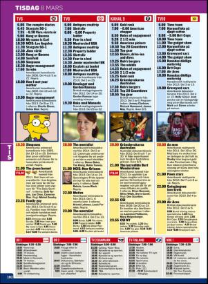 tv14-20160229_000_00_00_102.pdf