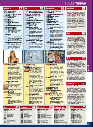 tv14-20160229_000_00_00_103.pdf