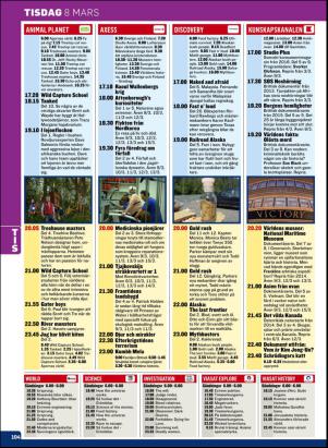 tv14-20160229_000_00_00_104.pdf