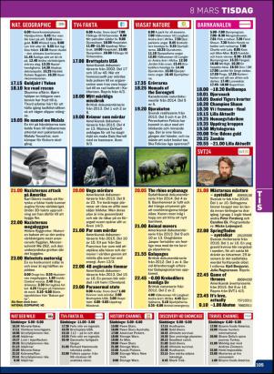 tv14-20160229_000_00_00_105.pdf