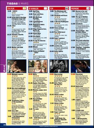 tv14-20160229_000_00_00_106.pdf