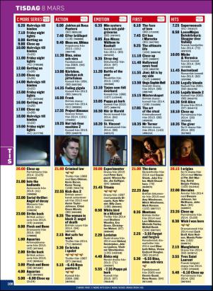 tv14-20160229_000_00_00_108.pdf