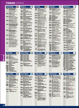 tv14-20160229_000_00_00_110.pdf