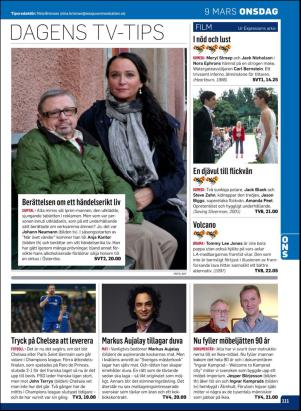 tv14-20160229_000_00_00_111.pdf