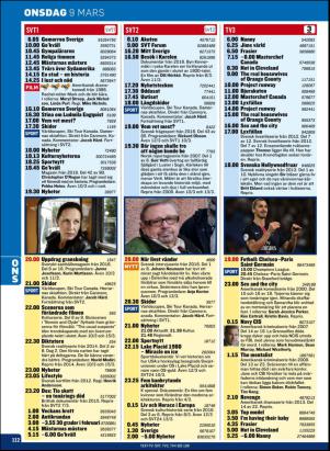 tv14-20160229_000_00_00_112.pdf