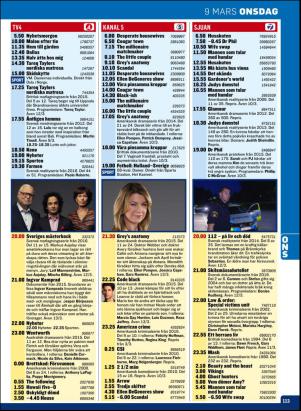 tv14-20160229_000_00_00_113.pdf